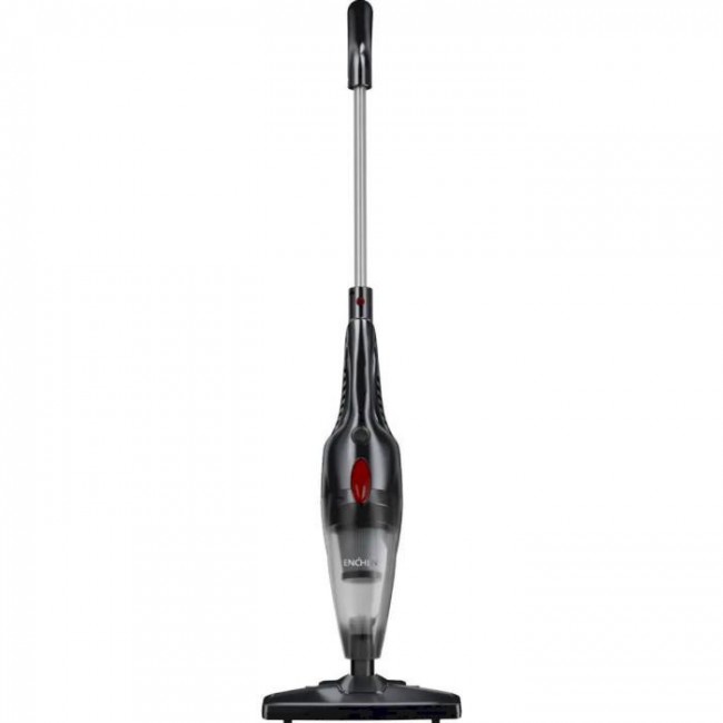 Enchen Vacuum Cleaner V1 Black