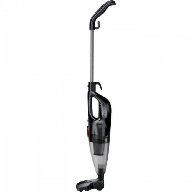 Enchen Vacuum Cleaner V1 Black