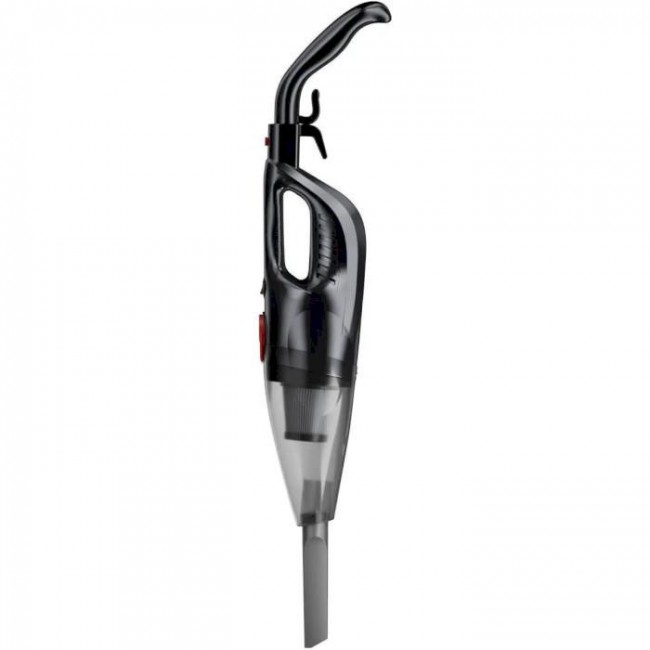 Enchen Vacuum Cleaner V1 Black