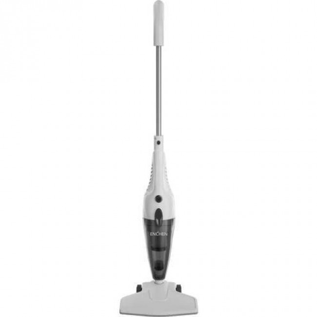 Enchen Vacuum Cleaner V1 White