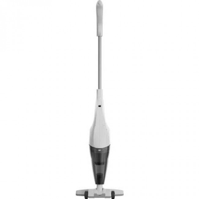 Enchen Vacuum Cleaner V1 White