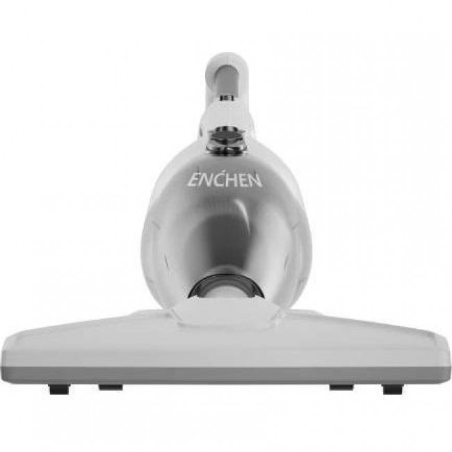 Enchen Vacuum Cleaner V1 White