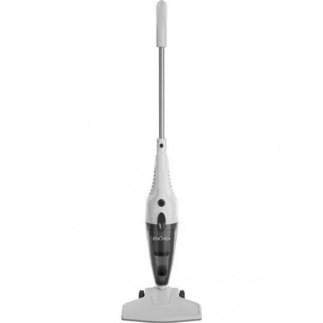 Enchen Vacuum Cleaner V1 White