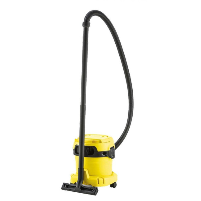 Karcher WD 2 Plus V-12/4/18 (1.628-000.0)