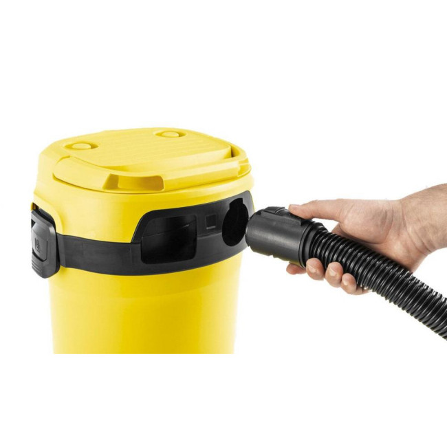 Karcher WD 2 Plus V-12/4/18 (1.628-000.0)