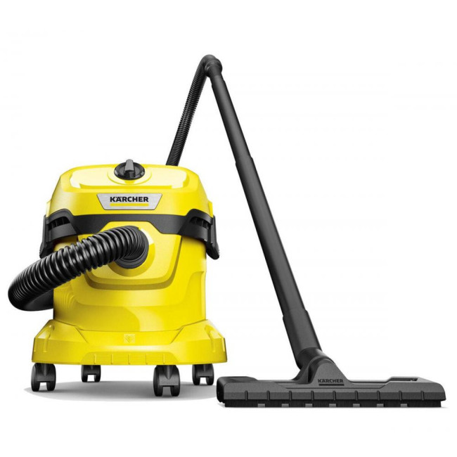 Karcher WD 2 Plus V-12/4/18 (1.628-000.0)