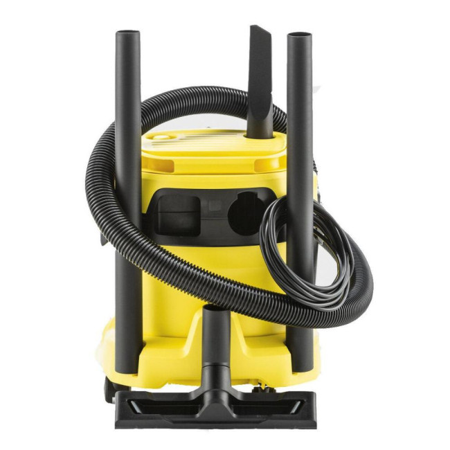 Karcher WD 2 Plus V-12/4/18 (1.628-000.0)