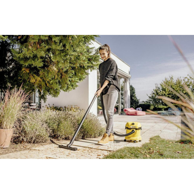 Karcher WD 2 Plus V-12/4/18 (1.628-000.0)