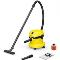 Karcher WD 2  V-12/4/18/C (1.628-009.0)