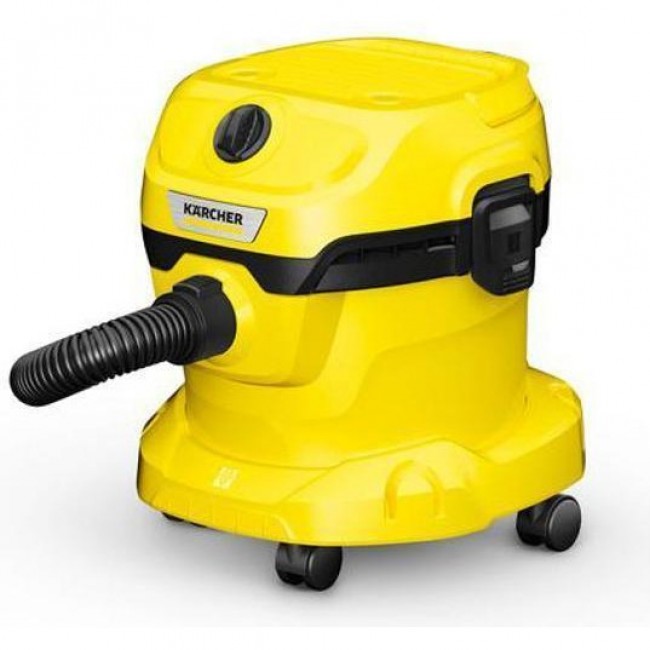 Karcher WD 2  V-12/4/18/C (1.628-009.0)
