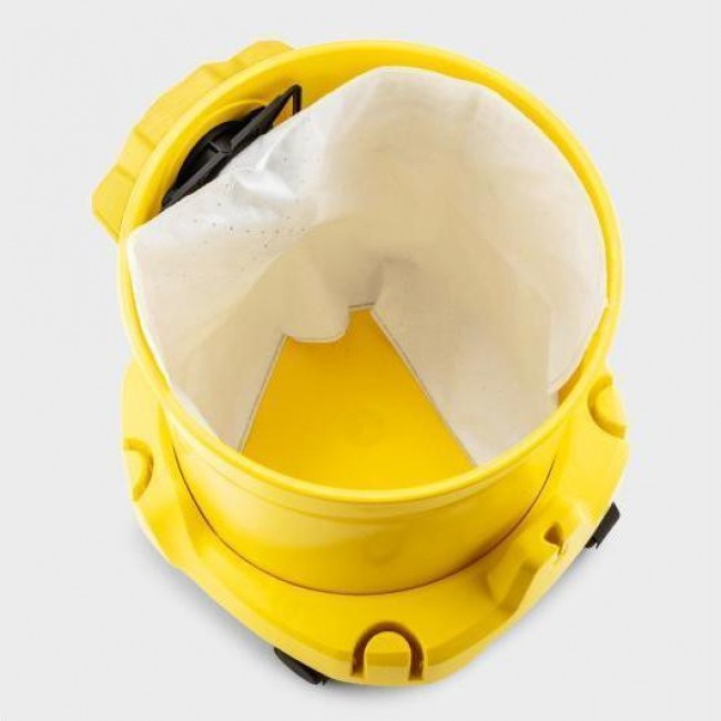 Karcher WD 2  V-12/4/18/C (1.628-009.0)