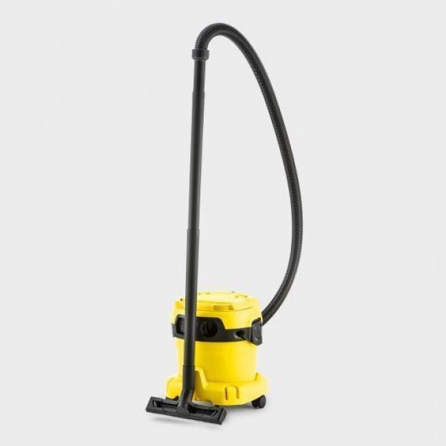 Karcher WD 2  V-12/4/18/C (1.628-009.0)