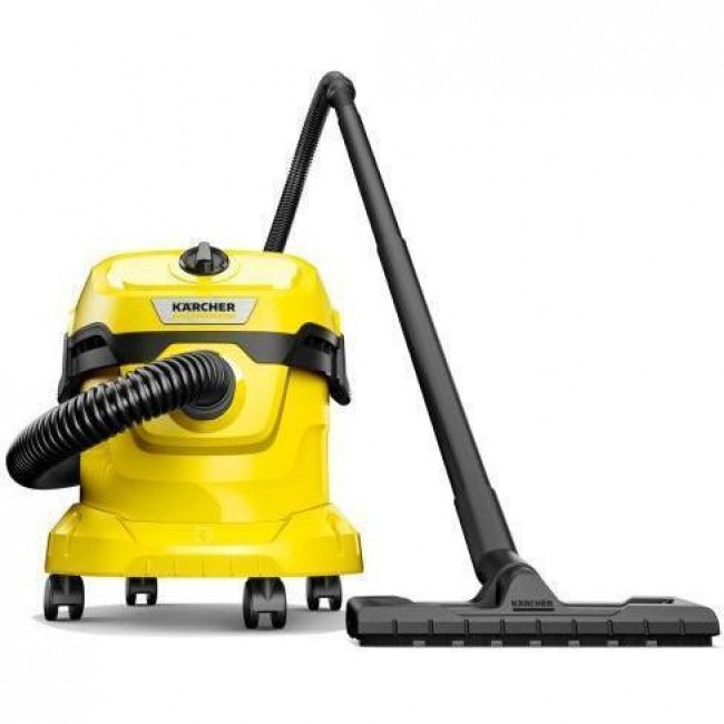 Karcher WD 2  V-12/4/18/C (1.628-009.0)