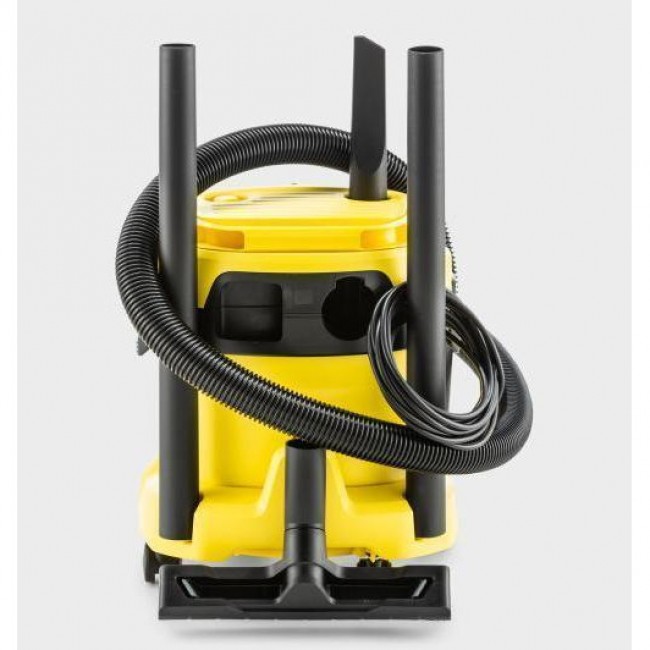 Karcher WD 2  V-12/4/18/C (1.628-009.0)