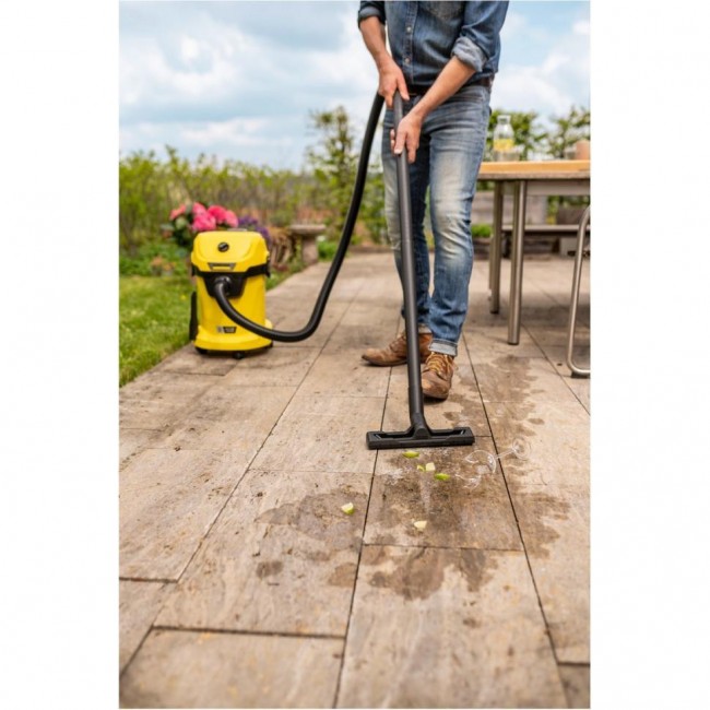 Karcher WD 3-18 (1.628-550.0)