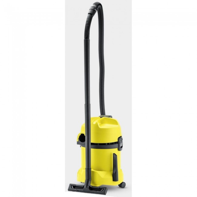 Karcher WD 3 Battery Set (1.629-911.0)