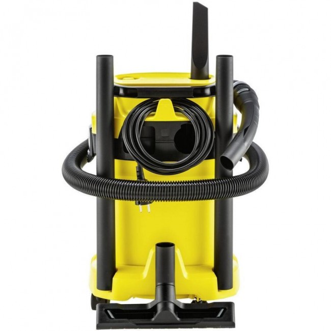 Karcher WD 3 V-17/6/20 Car (1.628-115.0)