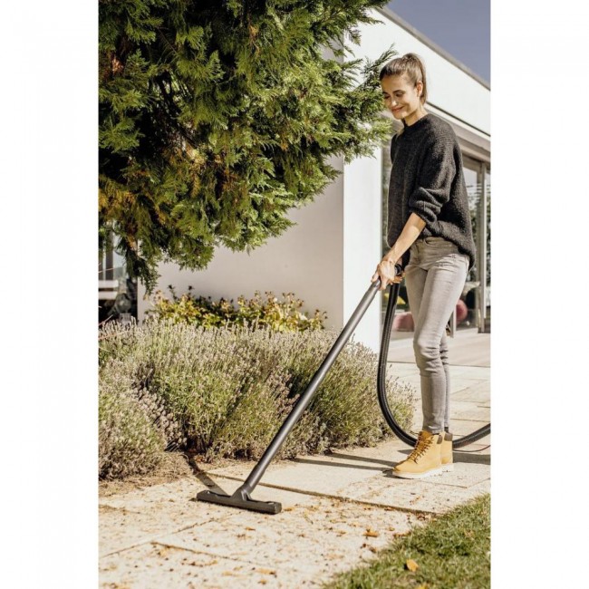 Karcher WD 3 V-19/6/20 (1.628-123.0)