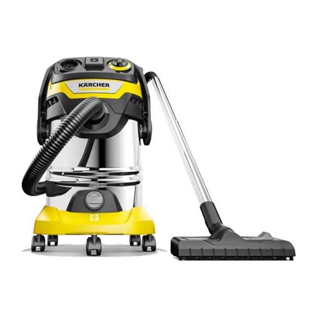 Пылесос Karcher WD 6 P S V-30/6/22/T (1.628-360.0)
