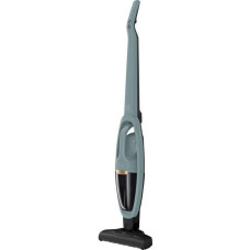 Electrolux WQ61-40OG