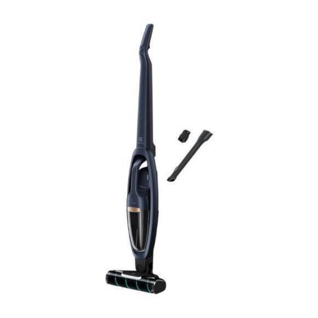 Пылесос Electrolux WQ71-P52IB