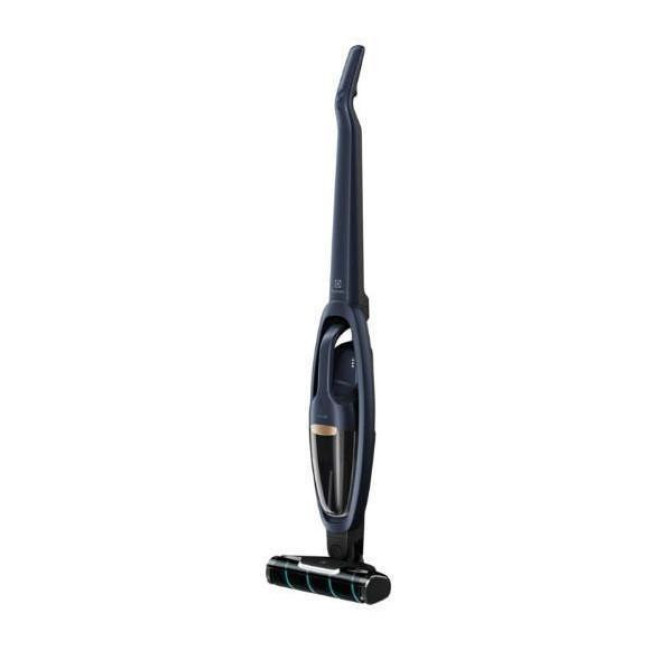 Пылесос Electrolux WQ71-P52IB