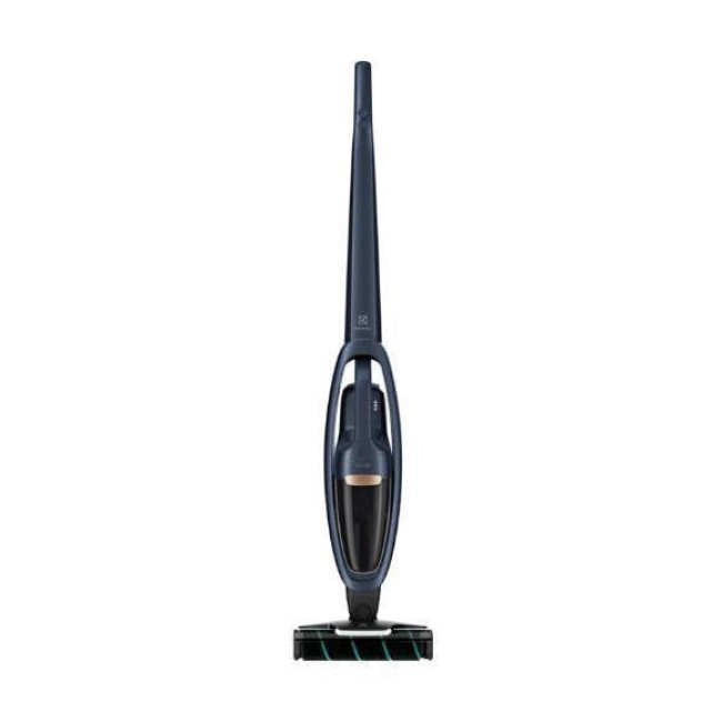 Пылесос Electrolux WQ71-P52IB