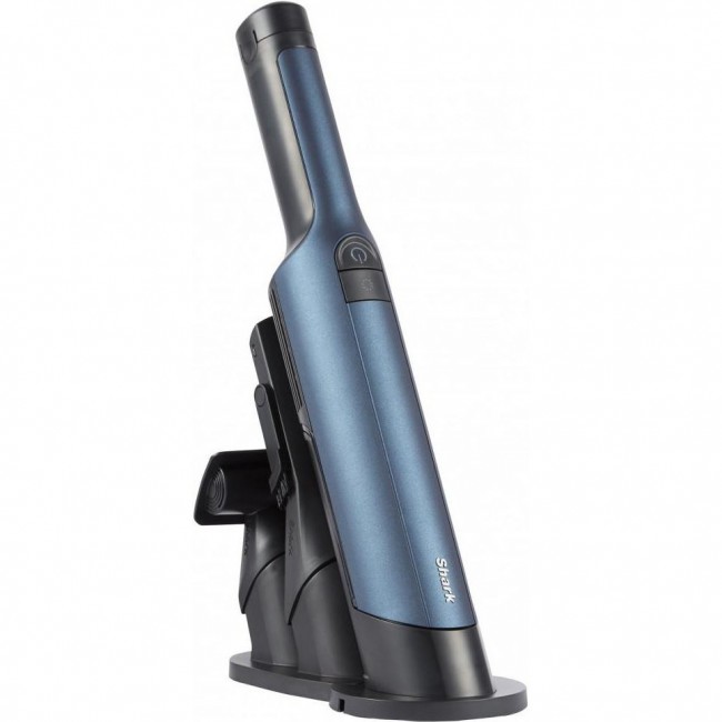 Shark WV270EU