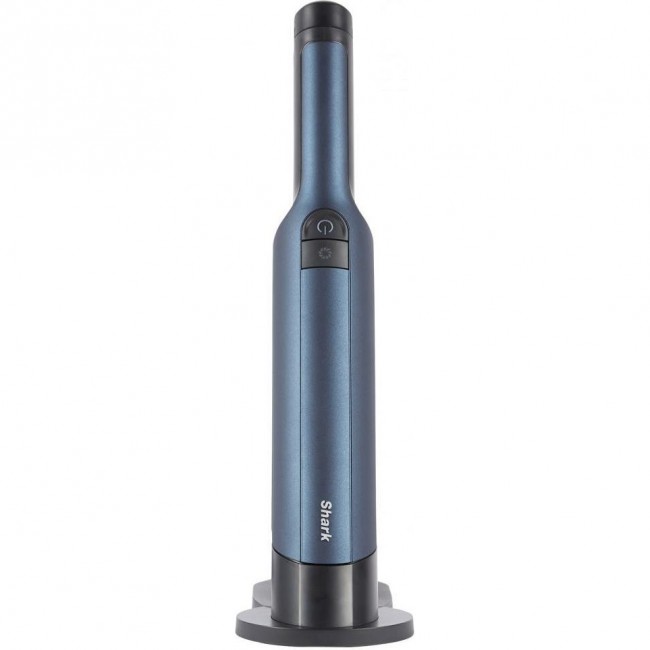 Shark WV270EU