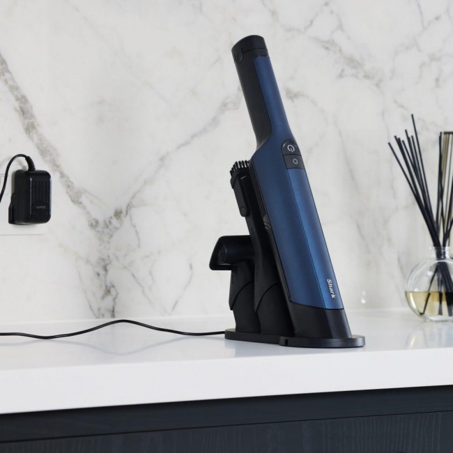Shark WV270EU