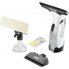 Karcher WV5 Plus N EU (1.633-701.0)