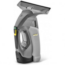 Karcher WVP 10 Adv (1.633-560.0)