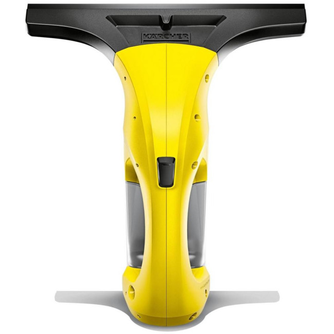 Karcher WV 1 Plus (1.633-203.0)