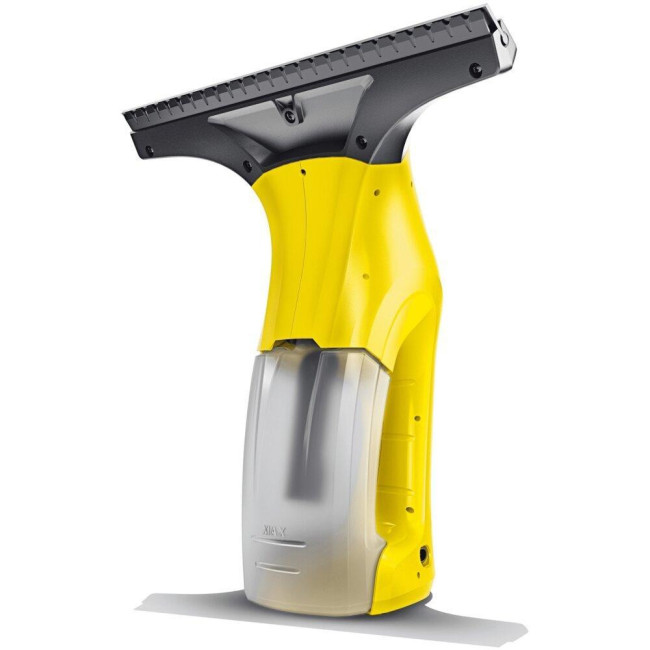 Karcher WV 1 Plus (1.633-203.0)