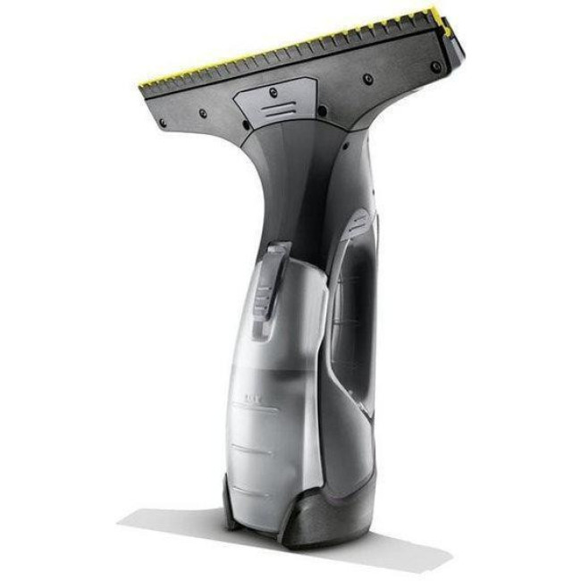 Оконный пылесос Karcher WV 5 Plus Black Edition (1.633-467.0)