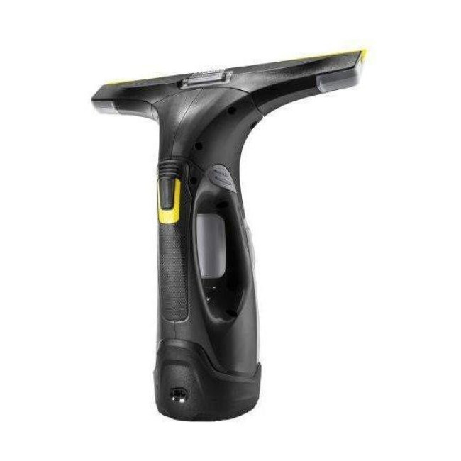 Оконный пылесос Karcher WV 5 Plus Black Edition (1.633-467.0)