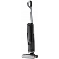 Dreame Wet&Dry Vacuum Cleaner H14 Pro