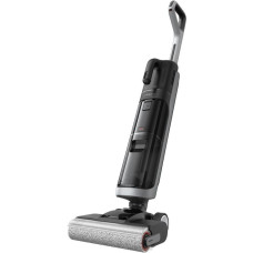 Dreame Wet & Dry Vacuum Cleaner H14 DUAL