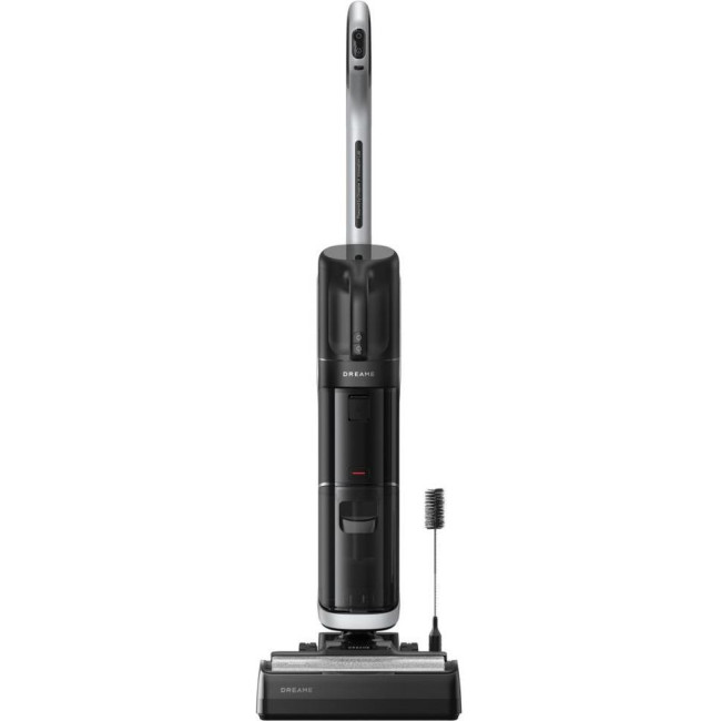 Dreame Wet & Dry Vacuum Cleaner H14 DUAL