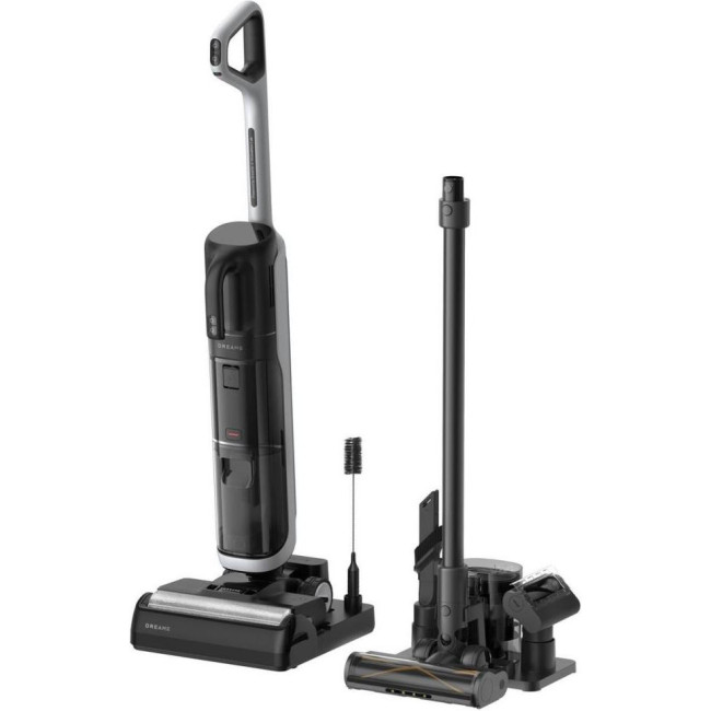 Dreame Wet & Dry Vacuum Cleaner H14 DUAL