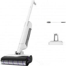 Rowenta X-CLEAN 10 GZ7035WO
