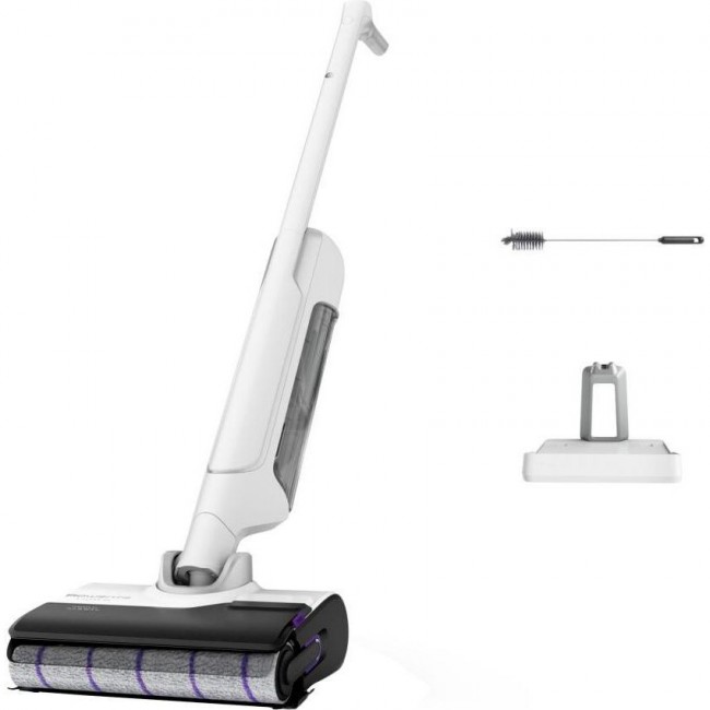 Rowenta X-CLEAN 10 GZ7035WO