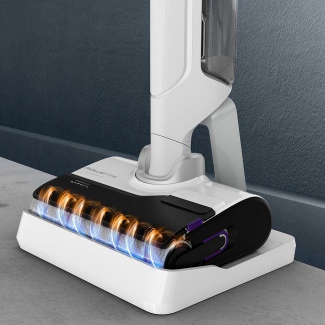 Rowenta X-CLEAN 10 GZ7035WO