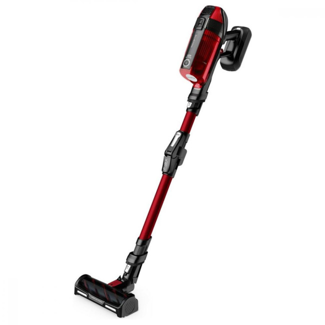 Пылесос Rowenta X-Force Flex 12.60 Animal Care Red RH98A9WO