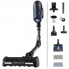 Ручной пылесос Rowenta X-Force Flex 12.60 Auto Aqua RH98C8WO