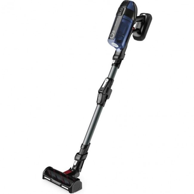 Ручной пылесос Rowenta X-Force Flex 12.60 Auto Aqua RH98C8WO