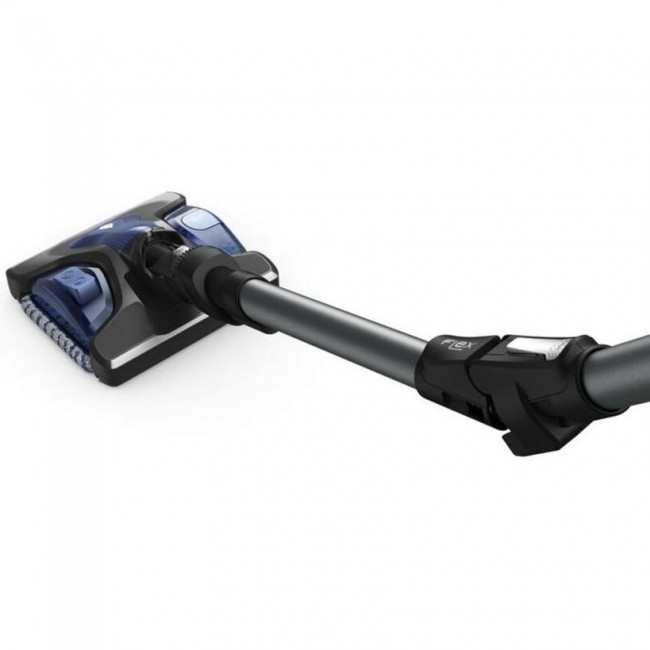 Ручной пылесос Rowenta X-Force Flex 12.60 Auto Aqua RH98C8WO