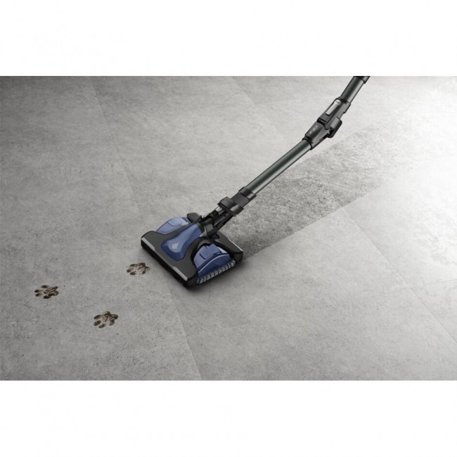 Ручной пылесос Rowenta X-Force Flex 12.60 Auto Aqua RH98C8WO