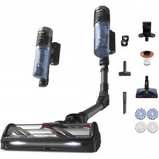 Ручной пылесос Rowenta X-Force Flex 12.60 NEO Auto Aqua Allergy RH9LC1WO