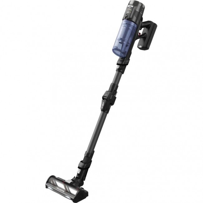 Rowenta X-Force Flex 12.60 NEO Auto Aqua Allergy RH9LC1WO